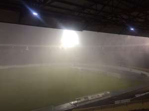 PAULISTA FEMININO: Após dilúvio, Rio Preto perde os 100%, mas assume liderança