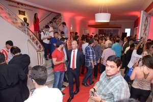 Série B: Memorial resgata a história do Náutico