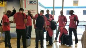 Série B: Com desfalques, Paraná terá mudanças para enfrentar o Vila Nova