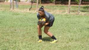 Paulista Feminino: Líder e invicto, Rio Preto recebe o XV de Piracicaba no domingo