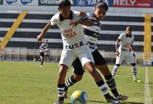 Paulista Feminino: De olho na próxima fase, XV de Piracicaba encara o Rio Preto