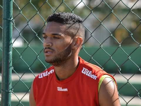 Série D: Polivalente, Ronald Ribeiro está próxima de acerto com novo clube