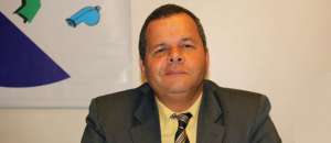 Nilson de Souza Monção comandará seminário de arbitragem do SAFESP