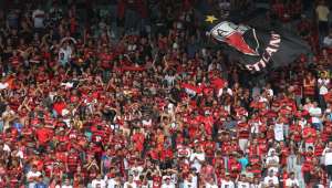 Atlético-GO x Bragantino - Massa Bruta pode se afundar de vez...