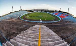 Londrina x Tupi - Para continuar fugindo da zona de rebaixamento