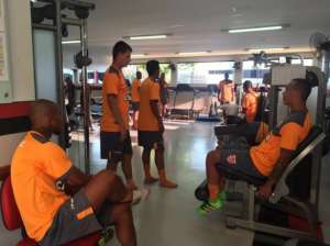 Avaí x CRB - Coladinho no G4, Galo busca terceira vitória seguida