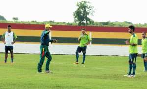 Sampaio Corrêa x Ceará - Em busca da primeira vitória, Bolívia Querida recebe o Vovô