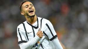 Série B: Bragantino contrata Claudinho, do Corinthians, e Gabriel Dias, do Palmeiras