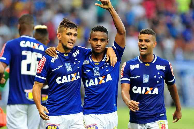 Cruzeiro x São Paulo – Desfigurado, Tricolor tenta parar Raposa embalada