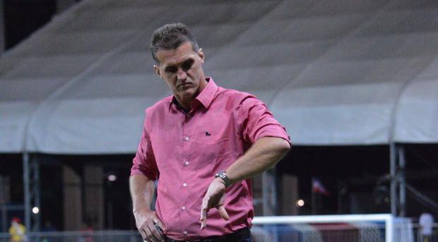 Vitória x Internacional – Leão quer encerrar má fase diante do líder do Brasileirão