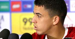 Série B: Bragantino libera Jobinho e Thiago Santos e traz o meia Rômulo do Bahia