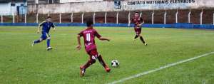 Paulista Sub 15 e Sub 17: Ferroviária goleia Matonense nas duas categorias