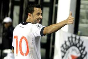 SÉRIE B: Vasco e Atlético-GO vencem e lideram com folga