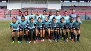 PAULISTA FEMININO: XV de Piracicaba bate líder Rio Preto e segue na cola