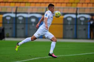 Brasileirão agora tem três líderes com 13 pontos: Corinthians, Grêmio e Internacional