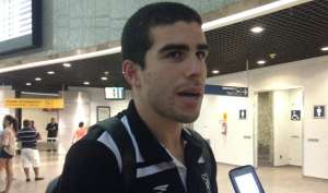 Série B: Ceará aguarda retorno de meias e de lateral-direito para encarar o Londrina