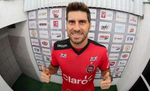 Série B: Brasil de Pelotas terá apenas um desfalque para enfrentar o Criciúma