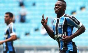 Série B: Dirigente do Náutico confirma acerto com Yuri Mamute, do Grêmio