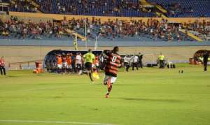 Paraná x Atlético-GO - Fora de casa, Dragão tenta quebrar sequência invicta do Tricolor