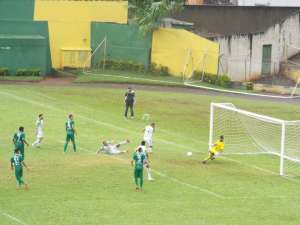 Segundona: XV de Jaú vence Tanabi e assume a vice-liderança do Grupo 2