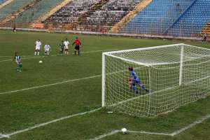 Paulista Feminino: Em bom jogo no Lanchão, Francana derrota Guarani