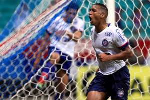 Goiás x Bahia - Hora de se firmar na Série B