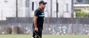 Paulista Feminino: Preparador físico explica trabalho realizado no Santos
