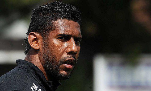 Aranha, goleiro ex-Ponte Preta e Palmeiras, entra na mira do Joinville