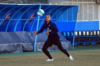 Série D: Após rápida saída, Celsinho retorna ao Novo Hamburgo