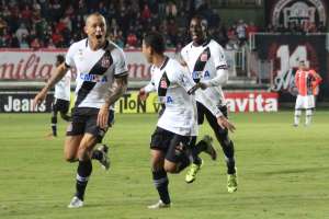 Seleção FI da Série B vem com nomes como Cajá, Leandrão e muito mais...