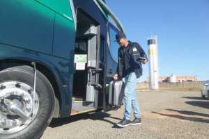 Série B: Criciúma já volta aos treinos e Cavalo terá que mudar meio campo