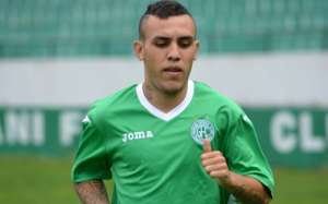 Série C: Irritado com Watson, Horley Senna tenta acordo com Bragantino