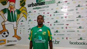 Segundona: Apesar da classificação garantida, XV de Jaú segue reforçando elenco
