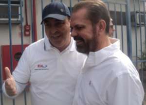 Futebol Sustentável, maior sucesso da nova gestão do futebol paulista: 800 mil torcedores