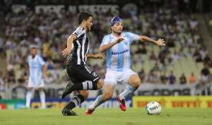 Série B: Londrina tem dúvidas no meio e na zaga para duelo contra Vila Nova