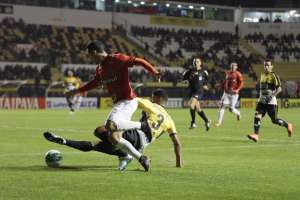 Sampaio Corrêa x Criciúma - Tigre joga contra contra tabu e pelo G4