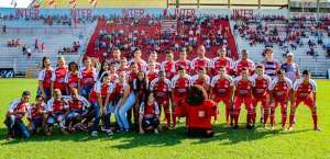 SEGUNDONA: Líderes, Diadema e Inter de Bebedouro tem jogos difíceis nessa sexta