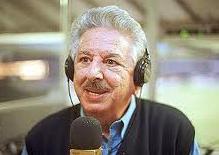 Fiori Gigliotti: locutor das multidões