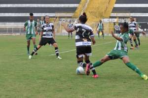 Paulista Feminino: Após vitória sobre o Rio Preto, XV de Piracicaba folga na rodada