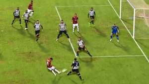 Série B: Contra o Tupi, Oeste mostra sinais de Audax em saída de bola ousada