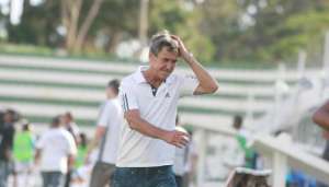 Paulista Feminino: Contra a Independente, Rio Preto terá a volta da zagueira Siméia