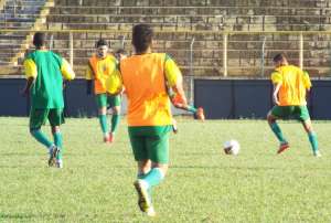 Segundona: Em busca da terceira vitória consecutiva, XV de Jaú enfrenta Bandeirante