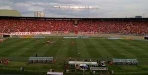 Londrina x Vila Nova - É a revanche da final da Série C