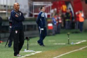 Avaí x Joinville - Mais um Clássico Catarinense na Série B