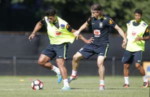 Com seleção em baixa, ingressos para as Eliminatórias custam a partir de R$ 220