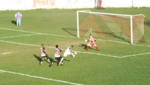 Segundona: Com empate diante do Bandeirante, XV de Jaú mantém a invencibilidade