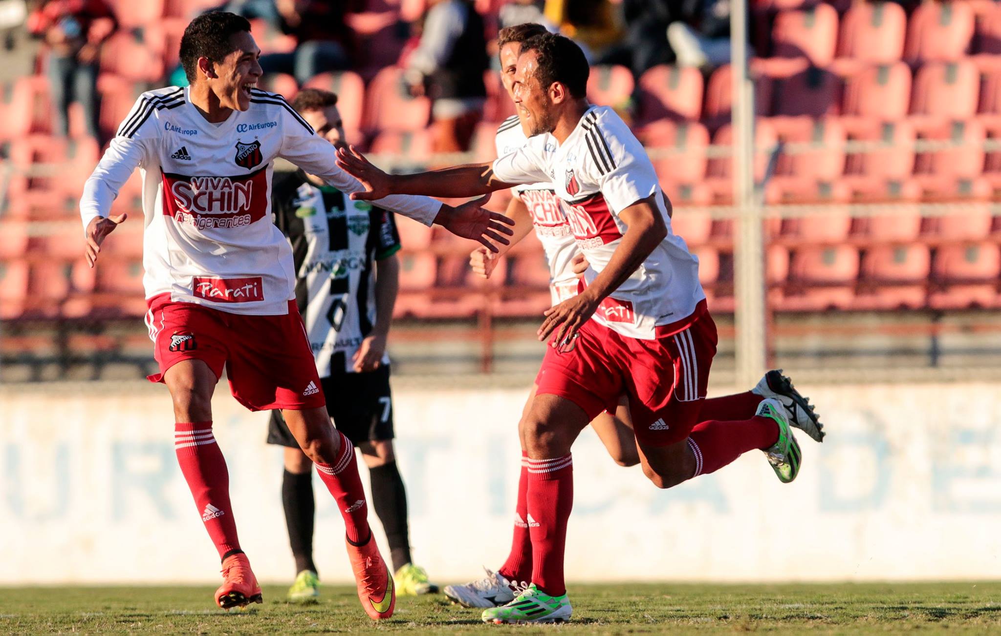 SÉRIE D: São Bento, Ituano e Linense ganham a estreia e Audax segura empate no Rio