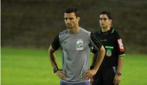 Seleção da Série B de Júnior Rocha com Feijão no meio e Pelé na lateral