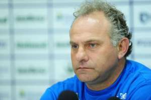 Série B: Bragantino perde lateral e Toninho deve improvisar Rodrigo Sam