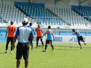 Série B: Paysandu tem cinco retornos e três baixas para enfrentar o Avaí